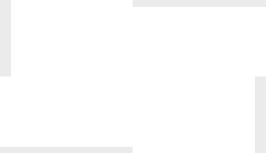 Design eye catching, modern, custom logo for your business