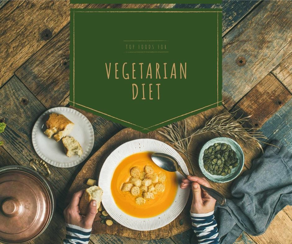 create fliers and poster for social media and your business