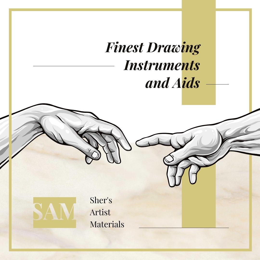 create fliers and poster for social media and your business