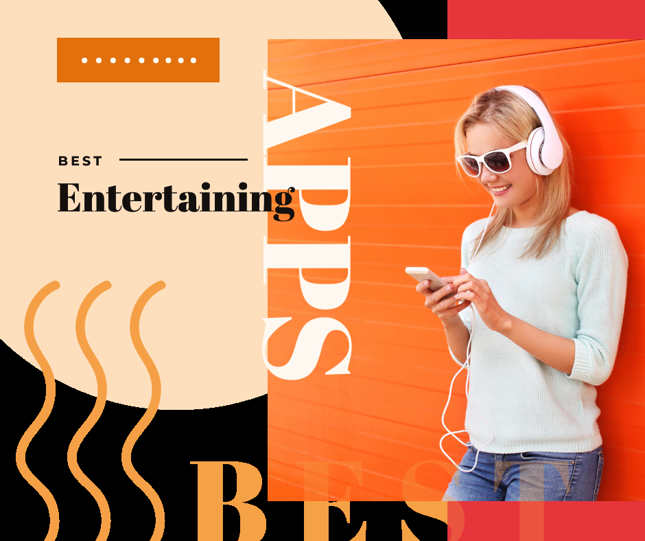 create fliers and poster for social media and your business