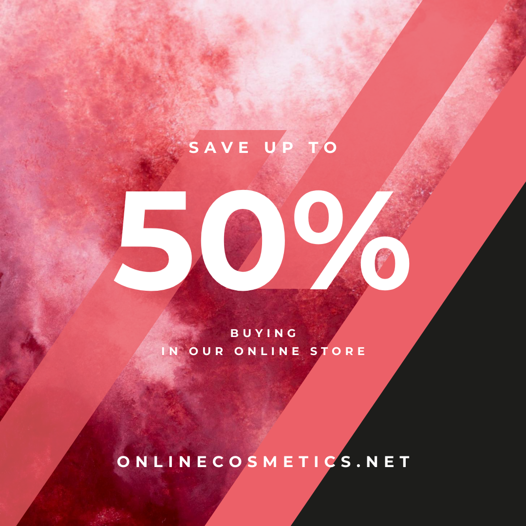 create fliers and poster for social media and your business