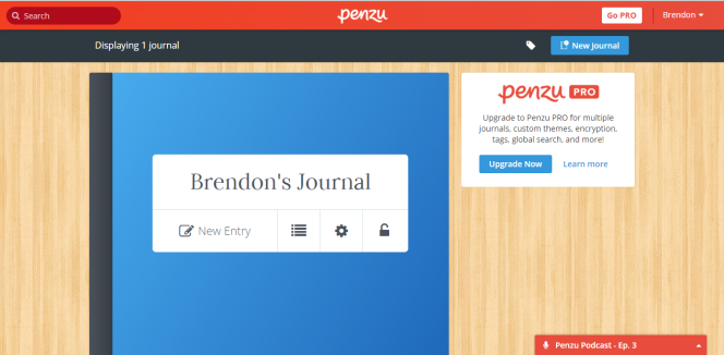 Write and Publish Do-follow Guest on Livejournal.com, Penzu.com, Givology.com (April Festival offer)