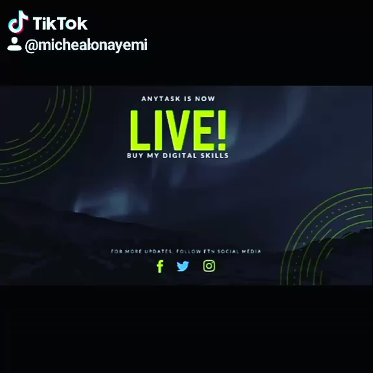 Logo,banner,flyers,fb optimization,fb cover,webinar/training flyers