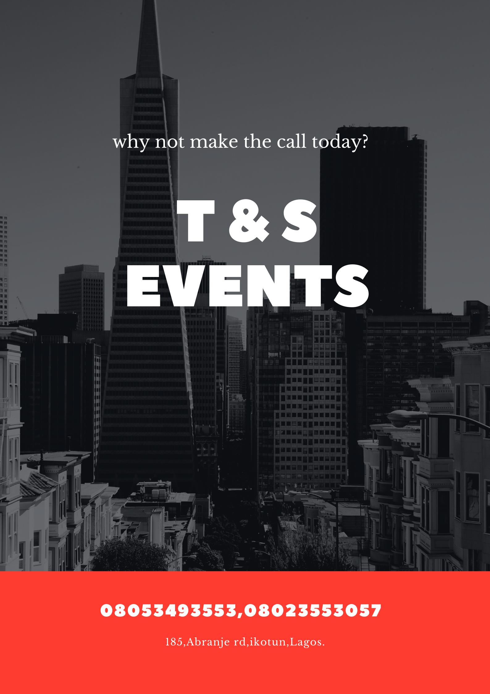 Logo,banner,flyers,fb optimization,fb cover,webinar/training flyers