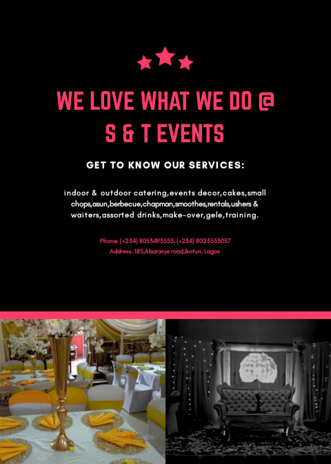 Logo,banner,flyers,fb optimization,fb cover,webinar/training flyers