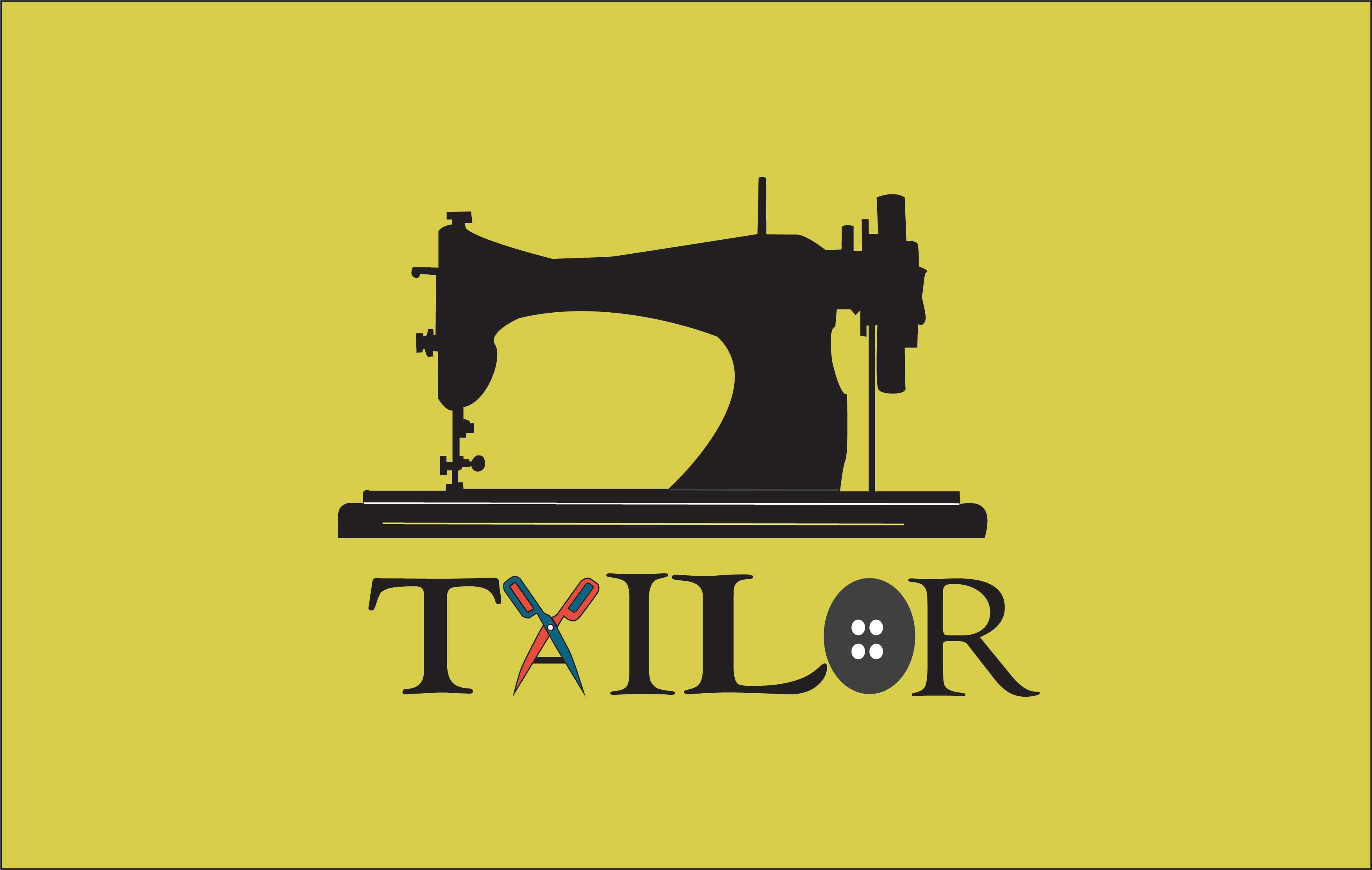 I will design 1 modern minimalist logo