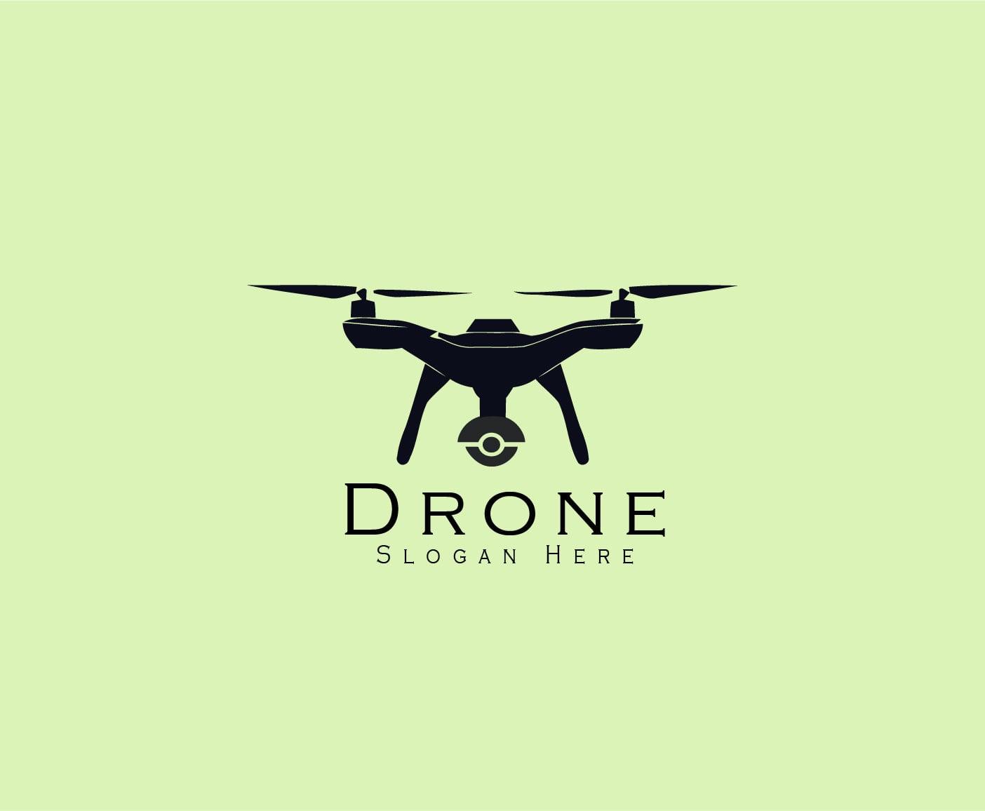 I will design 1 modern minimalist logo