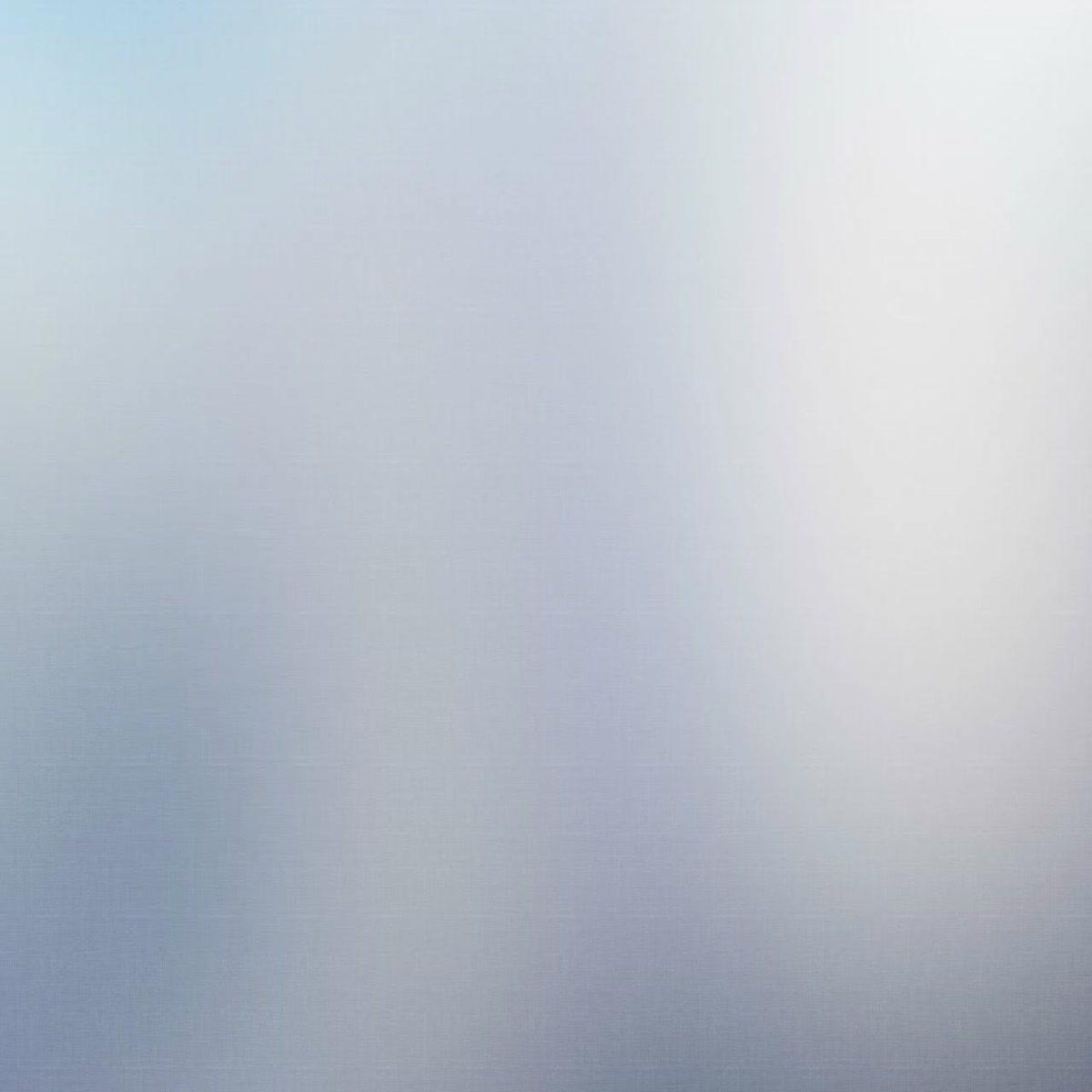 I will social media manager & personal virtual assistant