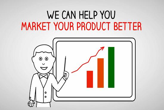 I will social media manager & personal virtual assistant