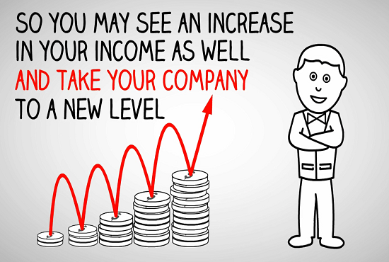 I will social media manager & personal virtual assistant