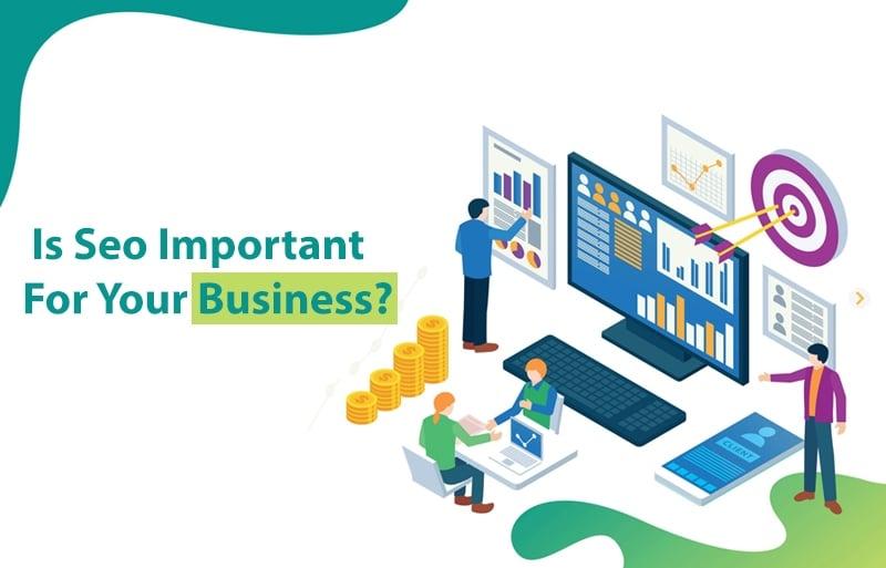 80 unqiue domain dofollow blog comments with high da pa