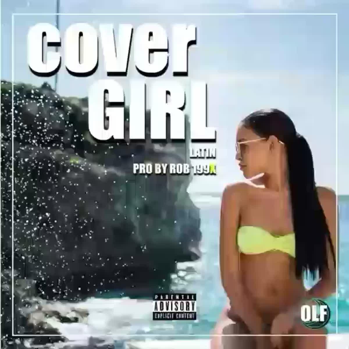 Songwriting, Poems, Jingles and Catch Phrases