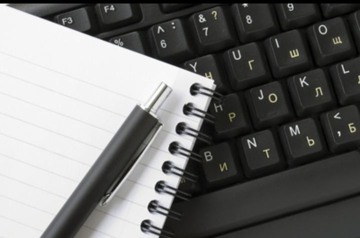 I will resolve Electrical and Electronics Engineering related tasks.