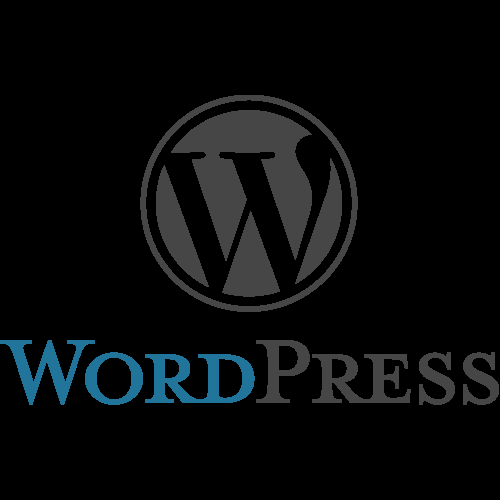 I'll do your wordpress optimization in free price