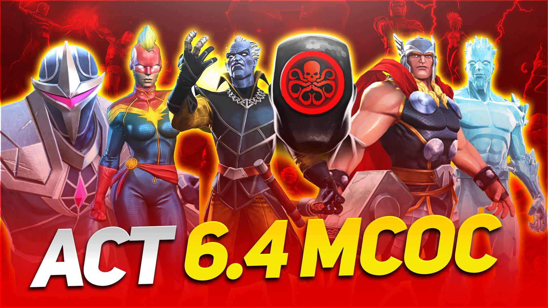 I will create youtube thumbnail for you within 12 hours