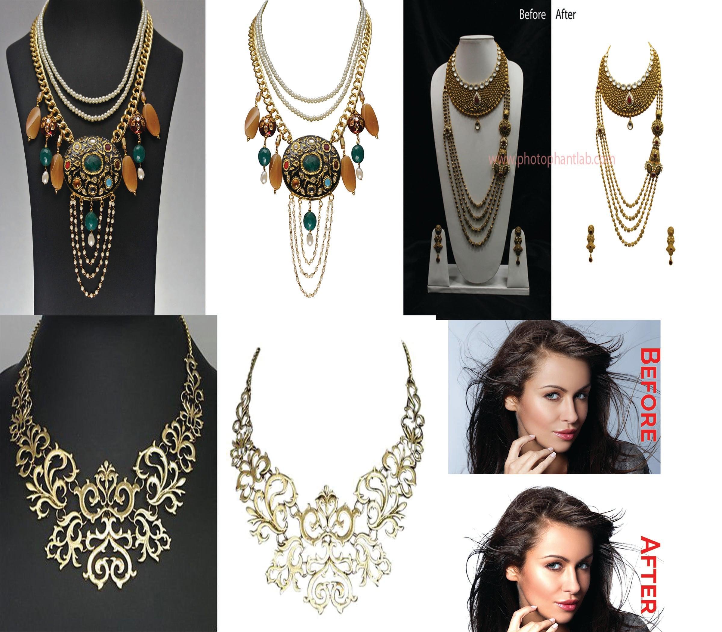 I will do photoshop edit your pictures and change text of document