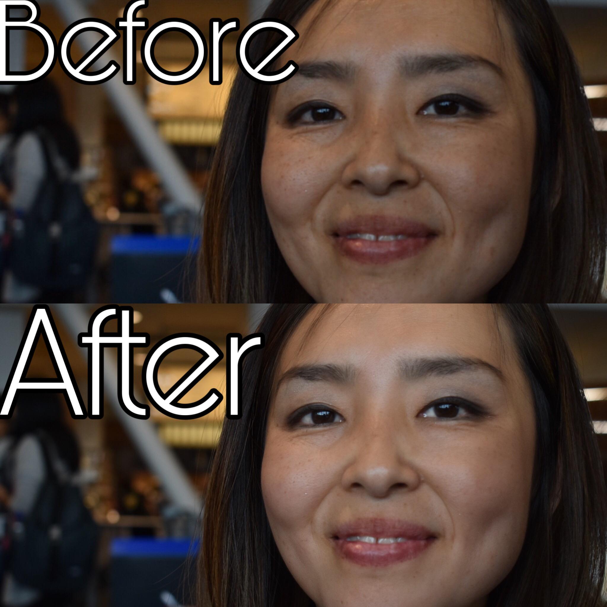 I Will Retouch Any Portrait or Photo of Your Choice