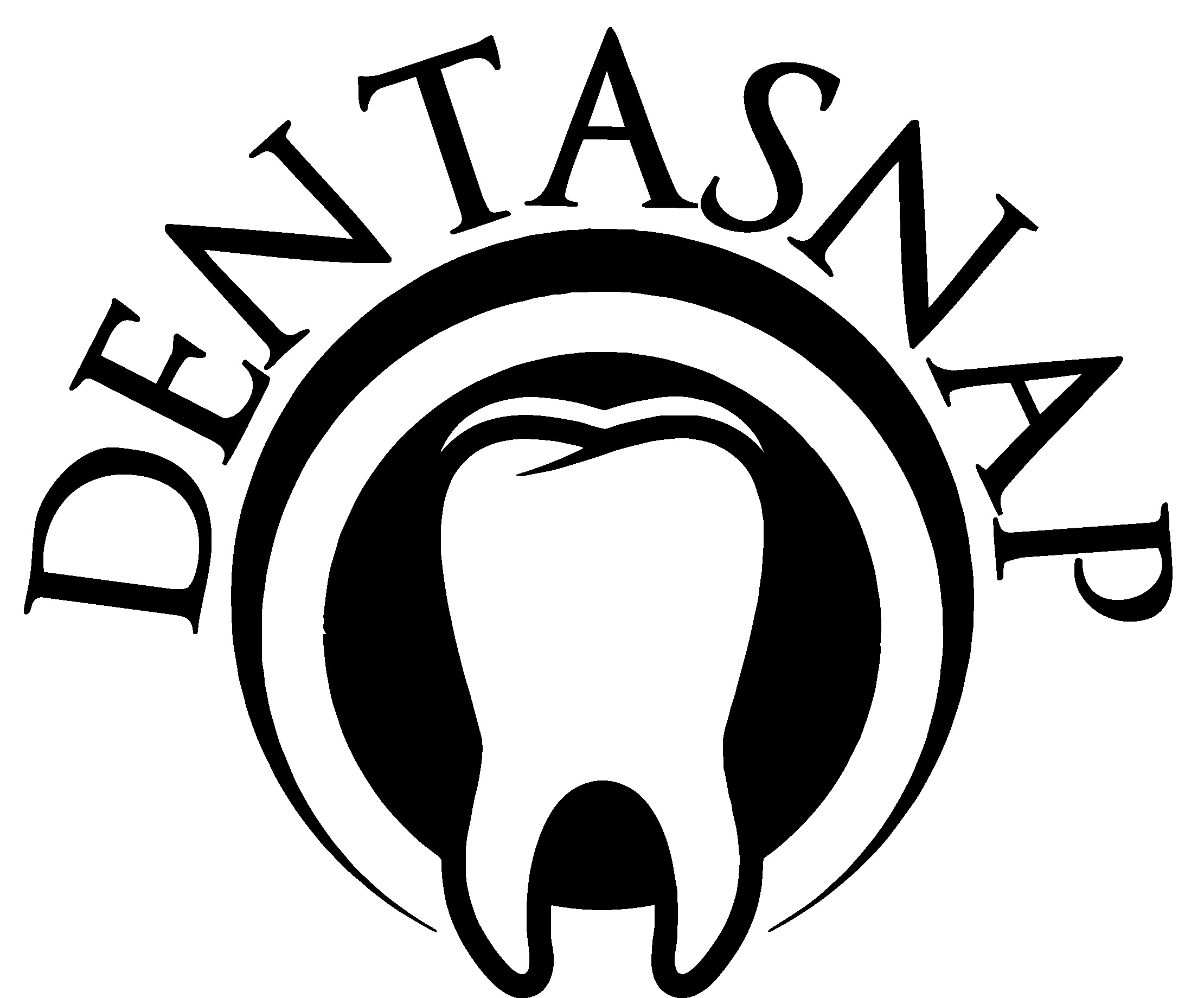 I will design professional Company logo for your 