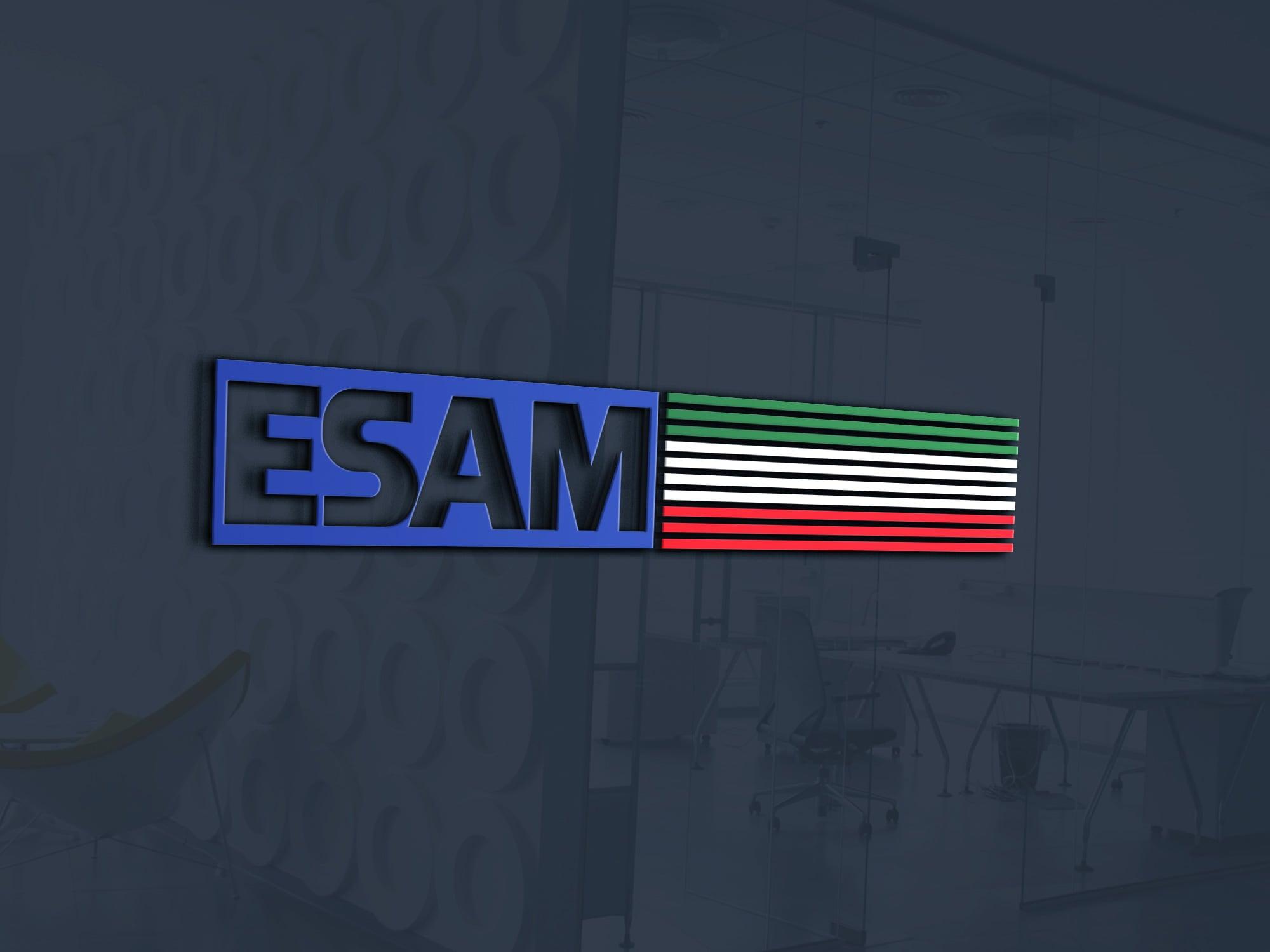 I will do professional business logo design for you 