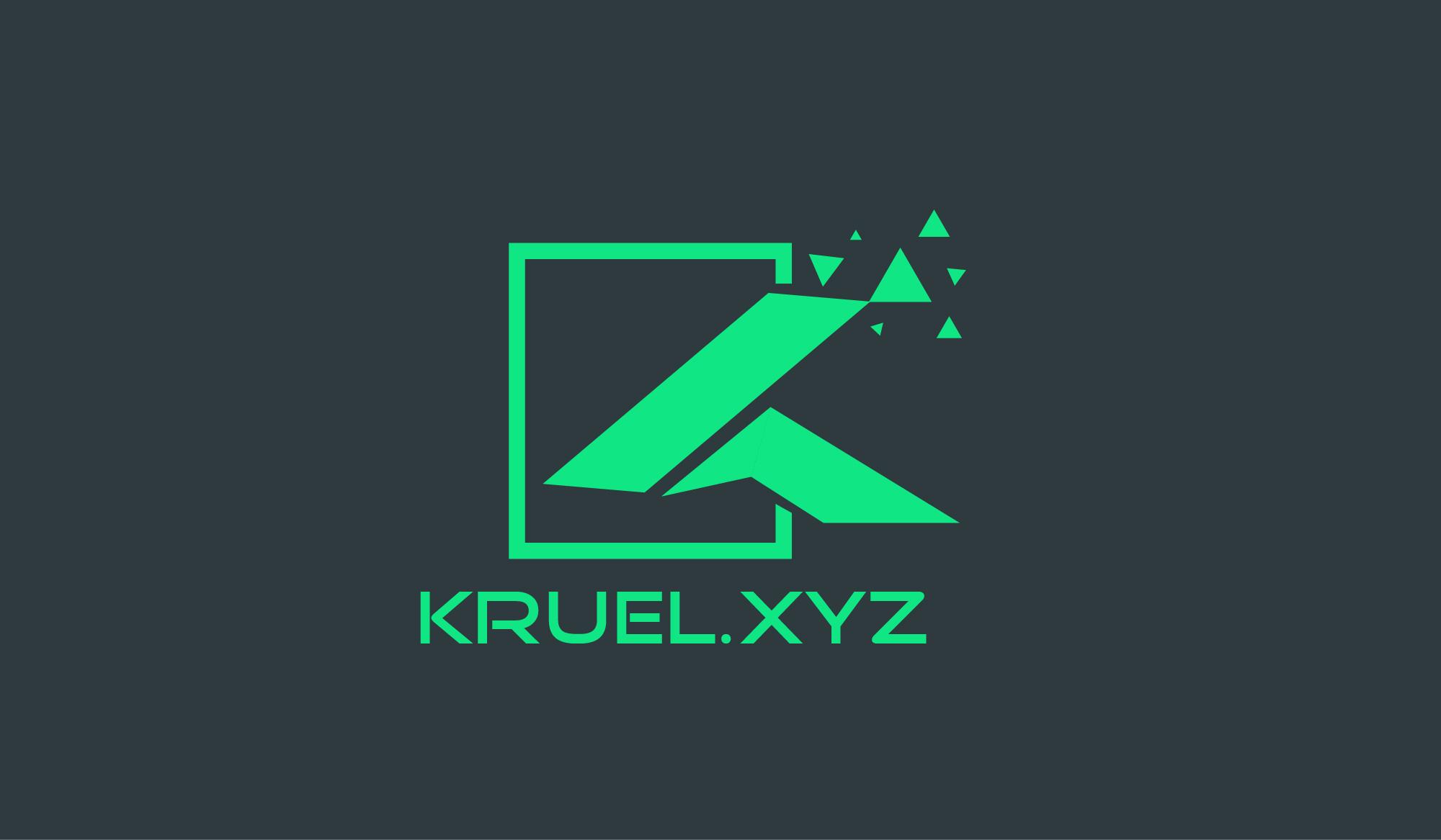 I will design 3 professional outstanding logo for your company. 