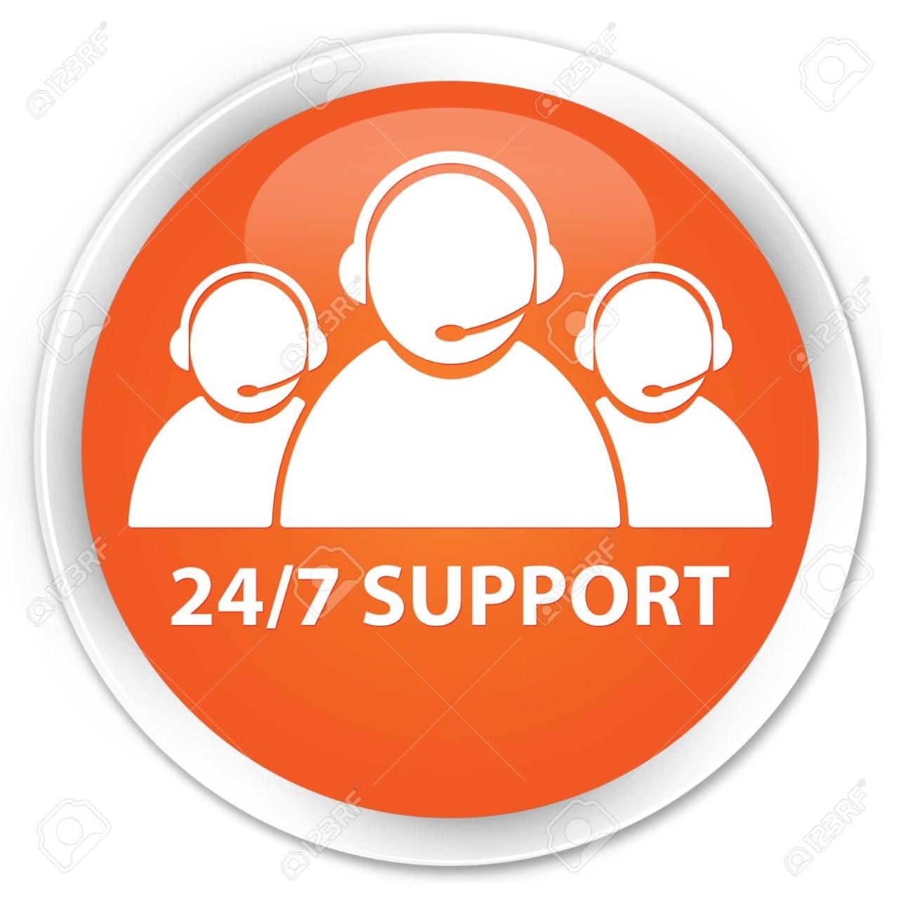 Real 10,000 Human Website Visitors From Google, Social Media Web Visitors to your website