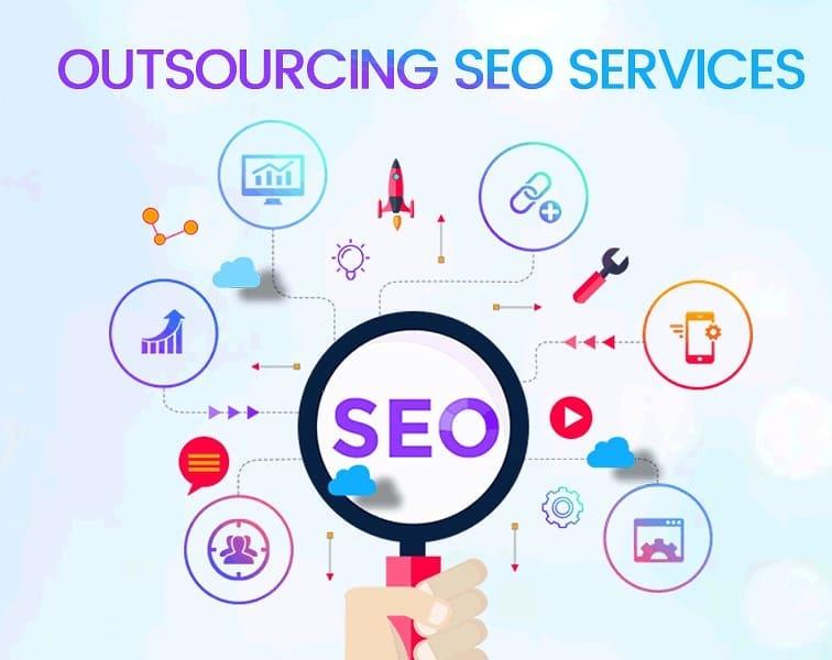 100+ All In One SEO Package Backlinks