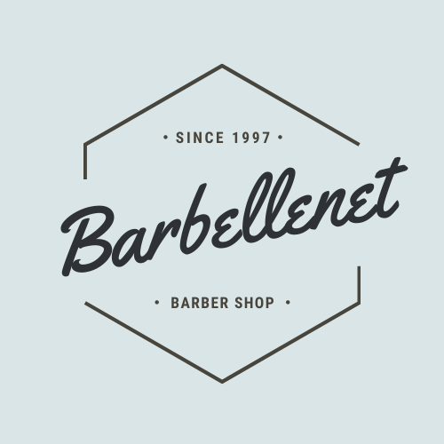 I WILL CREATE MODERN LOGO DESIGN FOR YOUR BUSINESS