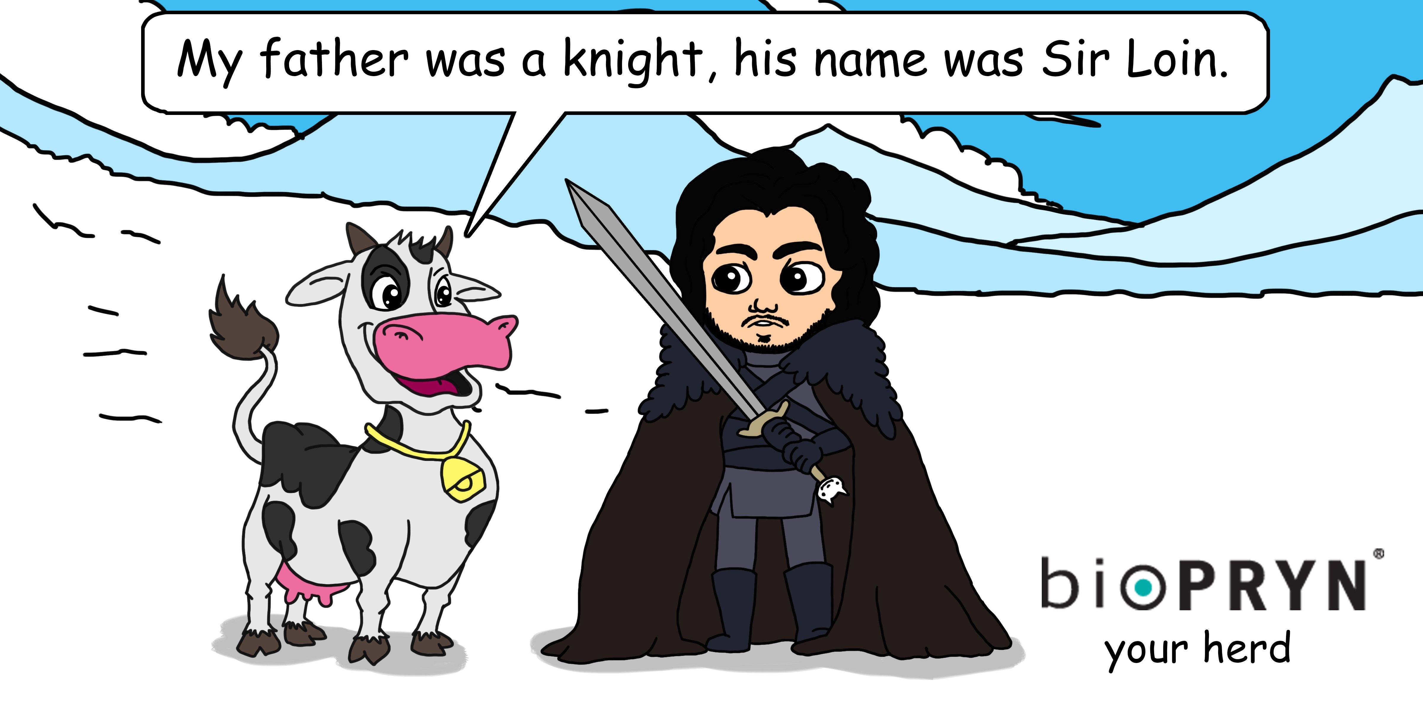 I will create any humorous comic strip or cartoon