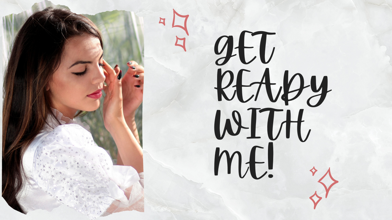 Youtube Thumbnails fast delivery