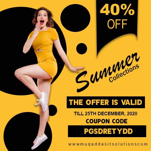 I will design 7 attractive instragram, facebook post social media post