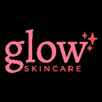 i will convert your pdf file to excel file 