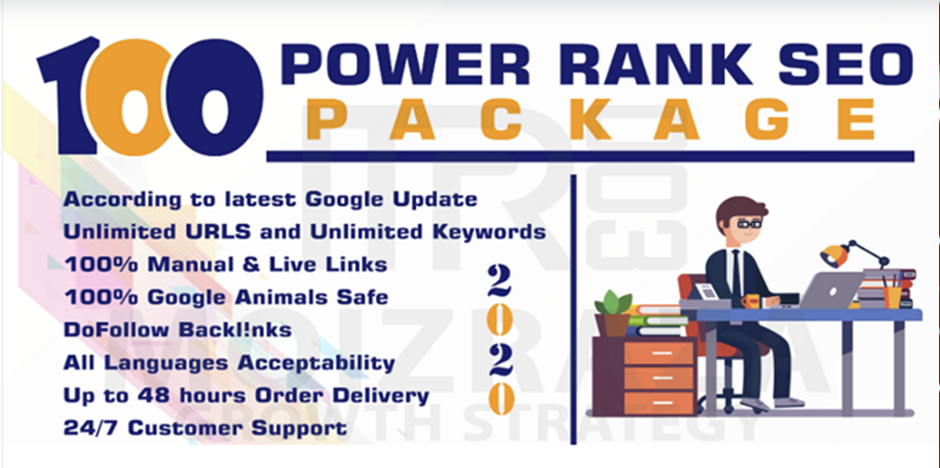 Provide Manual 100 backlinks from unique domain on DA 100 sites