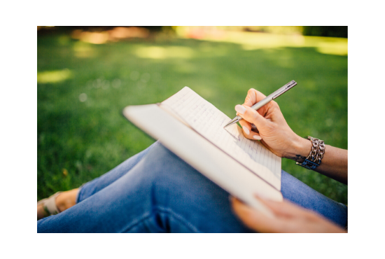 I will write a 500 word seo-optimized article for you