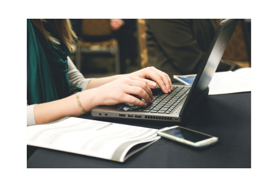 I will code in java, cpp and python for you