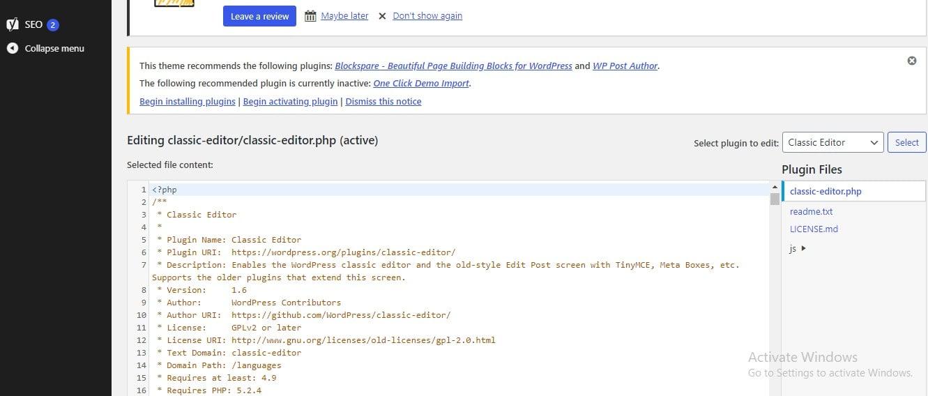 I will provide Top Monthly SEO Service high ranking in google