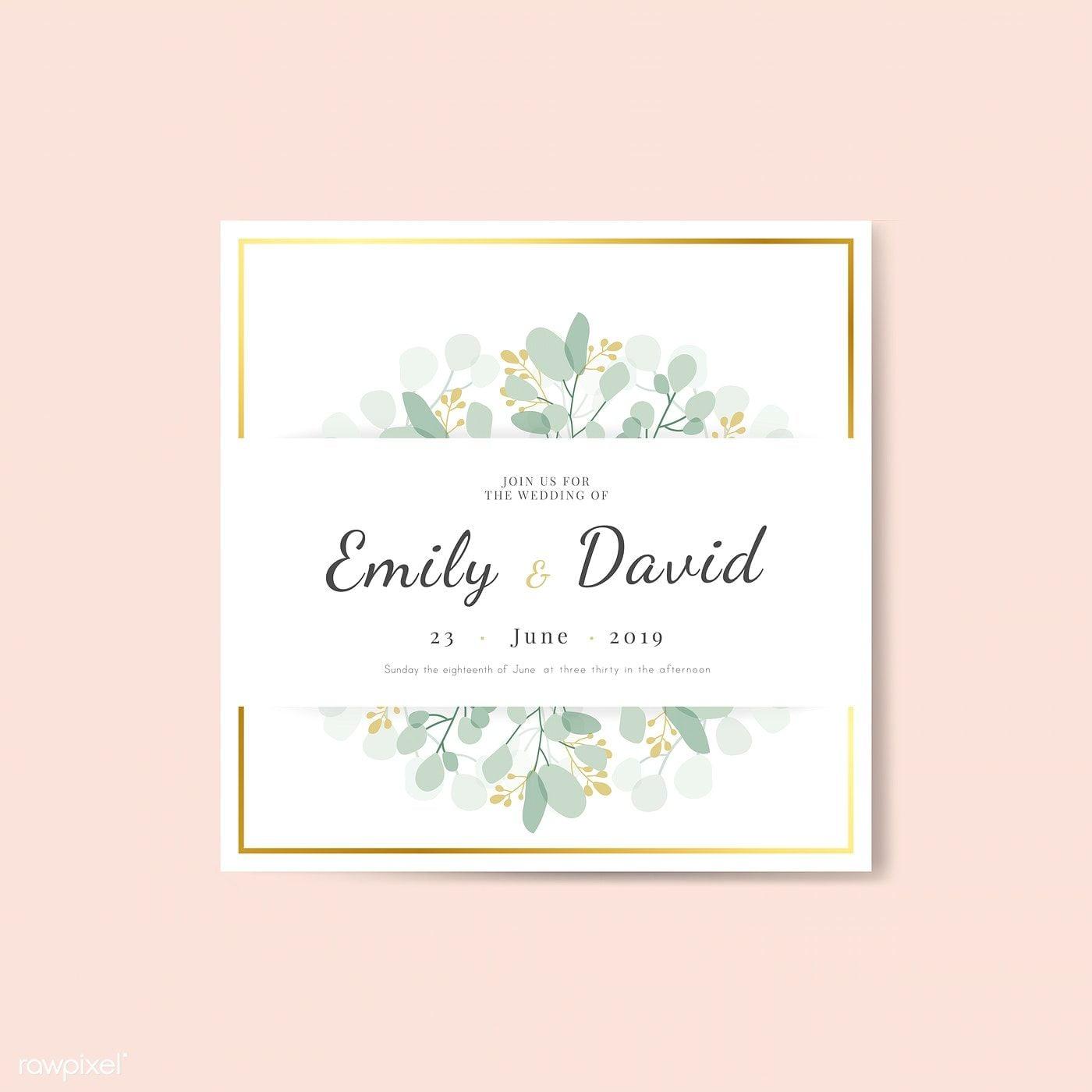 flyer design for facbook and instagram