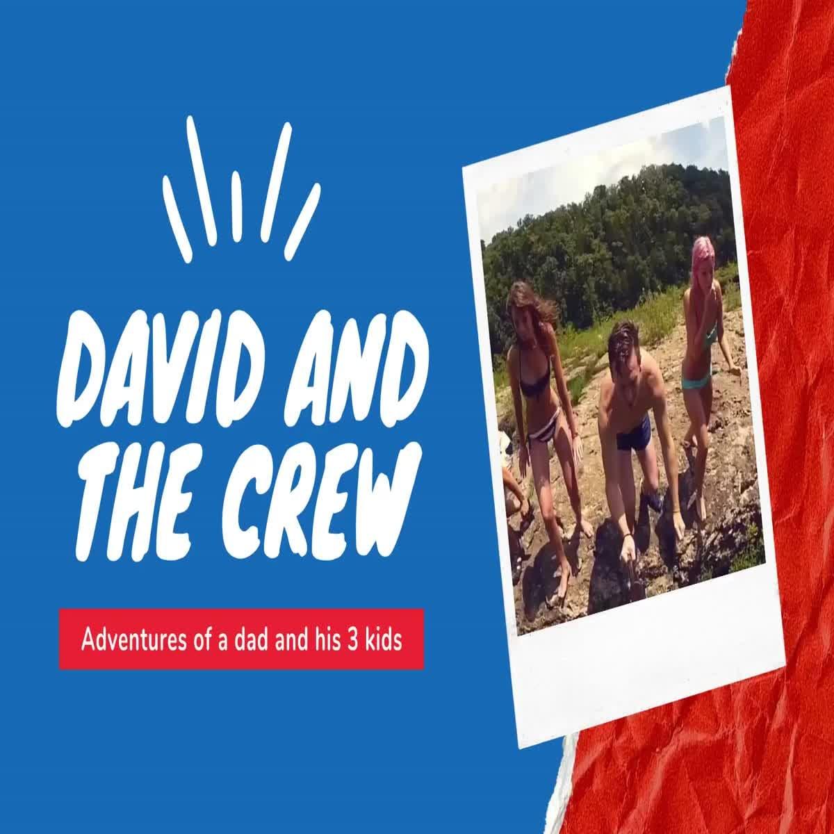 I will do intro and outro for your projects