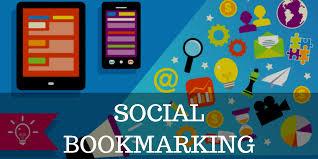 Share Your Site On 15 Social Media Sites On Unique Domains High DA PA