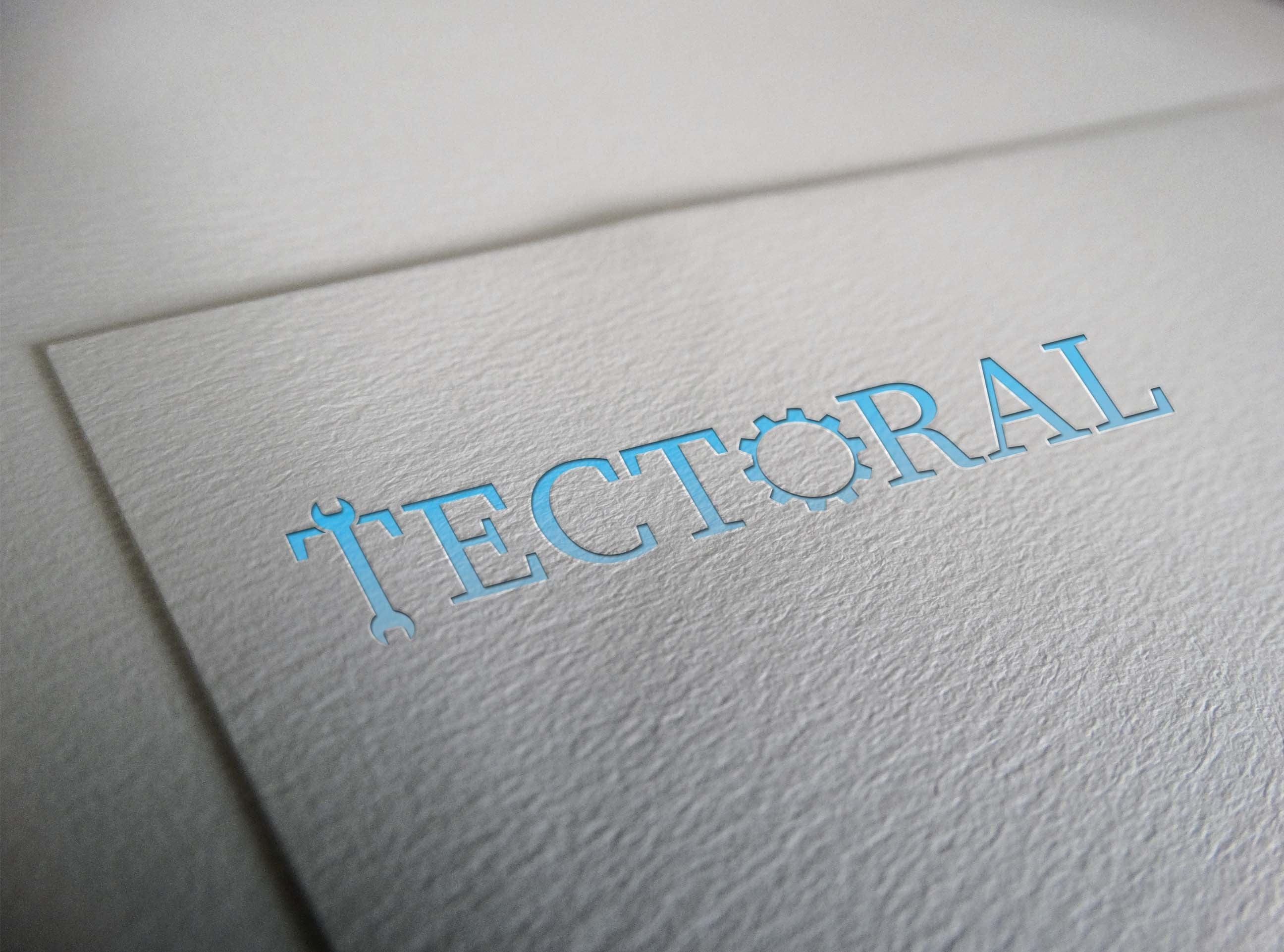 I Will do professional logo design withing 24 hours