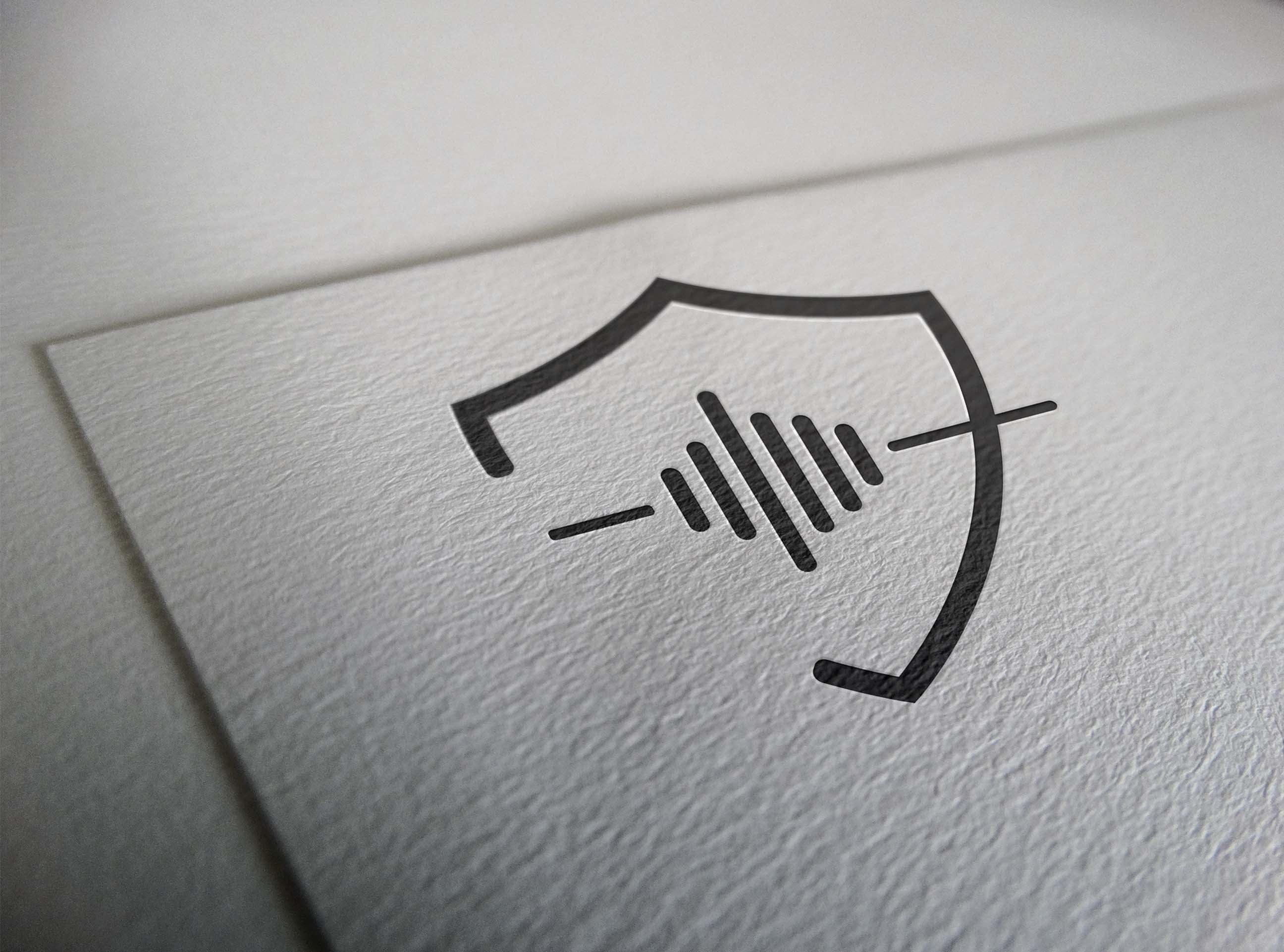 I Will do professional logo design withing 24 hours