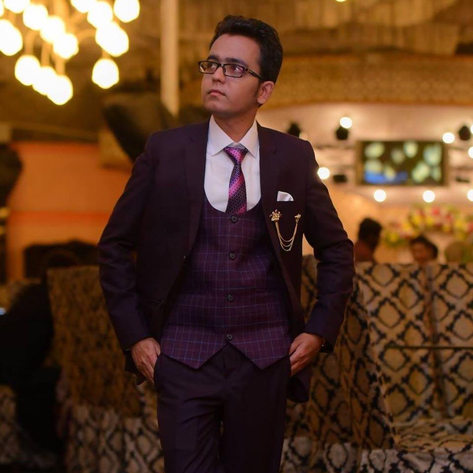 i will do any type of data entry