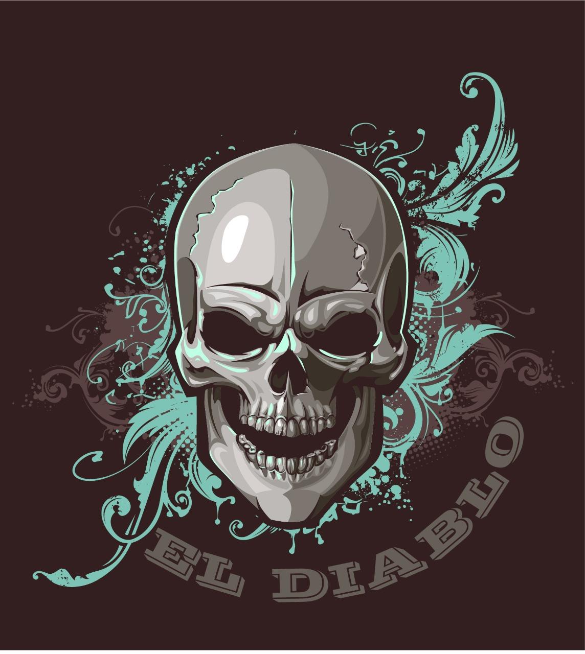 I will create best gaming logo for you