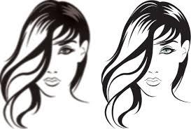 I will vectorize your logo in one day