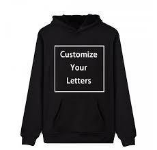 I will create a custom and typography tshirts designs for you in just 5 hours