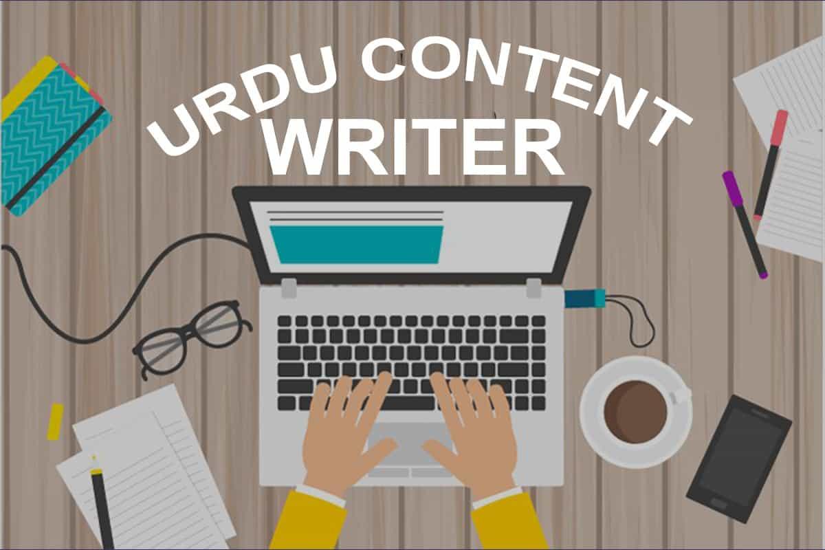 I'll B Your Content Writer, Content Writing, Ebook