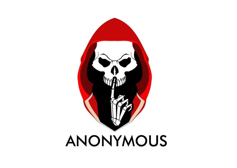 I Can Be Your Custom And Creative Logo Maker For You Business