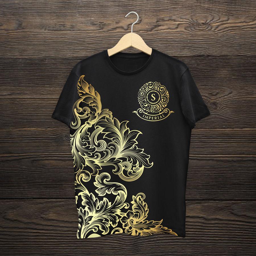 I Will Do Any Graphic Design Work In Photoshop And Illustrator