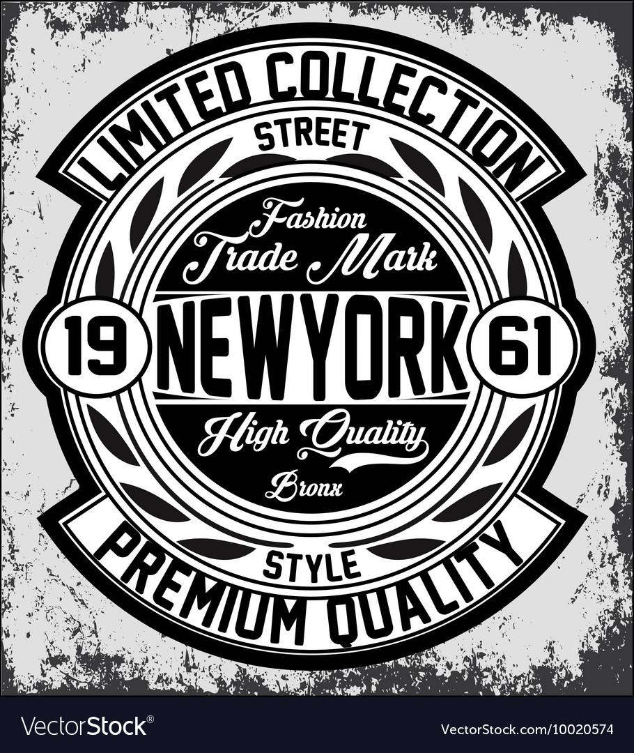 I will create a custom and typography tshirts designs for you in just 5 hours