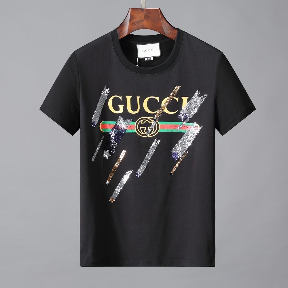 I Will Do Any Graphic Design Work In Photoshop And Illustrator