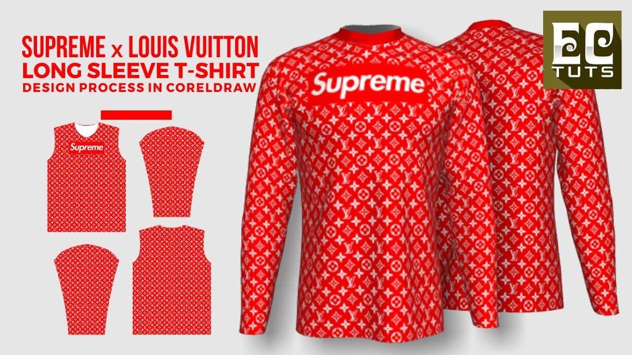 I Will Do Any Graphic Design Work In Photoshop And Illustrator